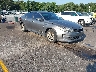 5XXGT4L3XGG****** Salvage and Wrecked 2016 Kia Optima in Lake City