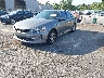 5XXGT4L3XGG****** Used and Repairable 2016 Kia Optima in Lake City