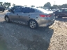 5XXGT4L3XGG****** Salvage and Repairable 2016 Kia Optima in Lake City