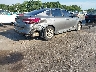 5XXGT4L3XGG****** Salvage and Wrecked 2016 Kia Optima in Georgia State