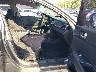 5XXGT4L3XGG****** Used and Repairable 2016 Kia Optima in Georgia State