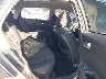 5XXGT4L3XGG****** Wrecked 2016 Kia Optima in Lake City