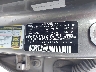 5XXGT4L3XGG****** Used 2016 Kia Optima in Lake City