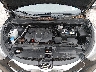 KM8JUCAGXFU****** Repairable 2015 Hyundai Tucson in Portage