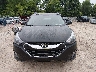 KM8JUCAGXFU****** Wrecked 2015 Hyundai Tucson in Wisconsin State