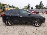 KM8JUCAGXFU****** Used 2015 Hyundai Tucson in Wisconsin State