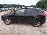 KM8JUCAGXFU****** Repairable 2015 Hyundai Tucson in Wisconsin State