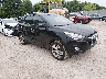KM8JUCAGXFU****** Salvage and Wrecked 2015 Hyundai Tucson in Portage