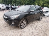 KM8JUCAGXFU****** Used and Repairable 2015 Hyundai Tucson in Portage