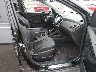 KM8JUCAGXFU****** Used and Repairable 2015 Hyundai Tucson in Wisconsin State