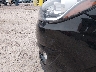 KM8JUCAGXFU****** Salvage and Repairable 2015 Hyundai Tucson in Wisconsin State