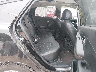 KM8JUCAGXFU****** Wrecked 2015 Hyundai Tucson in Portage
