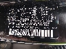 KM8JUCAGXFU****** Used 2015 Hyundai Tucson in Portage