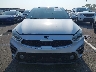 3KPF24AD3KE****** Destrozados 2019 Kia Forte en Estado de Tennessee