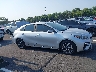 3KPF24AD3KE****** Usados 2019 Kia Forte en Estado de Tennessee