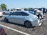 3KPF24AD3KE****** Reparables 2019 Kia Forte en Estado de Tennessee