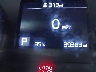 3KPF24AD3KE****** Salvamento 2019 Kia Forte