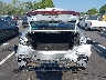 3KPF24AD3KE****** Destrozados 2019 Kia Forte