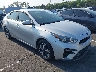 3KPF24AD3KE****** Salvamento y Destrozados 2019 Kia Forte en Nashville