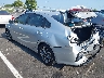 3KPF24AD3KE****** Salvamento y Reparables 2019 Kia Forte en Nashville