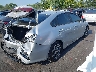 3KPF24AD3KE****** Salvamento y Destrozados 2019 Kia Forte en Estado de Tennessee