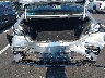 3KPF24AD3KE****** Salvamento y Reparables 2019 Kia Forte en Estado de Tennessee