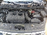 1FM5K7DH6HG****** Reparables 2017 Ford Explorer en Nashville