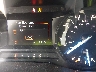1FM5K7DH6HG****** Salvamento 2017 Ford Explorer