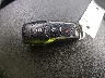 1FM5K7DH6HG****** Salvamento 2017 Ford Explorer en Estado de Tennessee