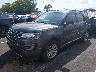 1FM5K7DH6HG****** Usados y Reparables 2017 Ford Explorer en Nashville
