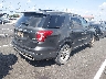 1FM5K7DH6HG****** Salvamento y Destrozados 2017 Ford Explorer en Estado de Tennessee