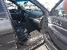 1FM5K7DH6HG****** Usados y Reparables 2017 Ford Explorer en Estado de Tennessee