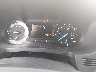 1FM5K7DH6HG****** Salvamento 2017 Ford Explorer en Nashville