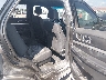 1FM5K7DH6HG****** Destrozados 2017 Ford Explorer en Nashville