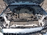 WDDZF4KB8HA****** Reparables 2017 Mercedes-Benz E-Class en Avenel New Jersey