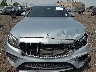 WDDZF4KB8HA****** Destrozados 2017 Mercedes-Benz E-Class en Estado de Nueva Jersey
