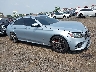 WDDZF4KB8HA****** Usados 2017 Mercedes-Benz E-Class en Estado de Nueva Jersey