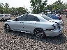 WDDZF4KB8HA****** Reparables 2017 Mercedes-Benz E-Class en Estado de Nueva Jersey