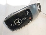 WDDZF4KB8HA****** Salvamento 2017 Mercedes-Benz E-Class en Estado de Nueva Jersey