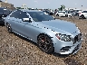 WDDZF4KB8HA****** Salvamento y Destrozados 2017 Mercedes-Benz E-Class en Avenel New Jersey