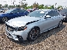 WDDZF4KB8HA****** Usados y Reparables 2017 Mercedes-Benz E-Class en Avenel New Jersey