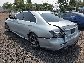 WDDZF4KB8HA****** Salvamento y Reparables 2017 Mercedes-Benz E-Class en Avenel New Jersey