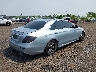 WDDZF4KB8HA****** Salvamento y Destrozados 2017 Mercedes-Benz E-Class en Estado de Nueva Jersey
