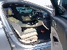 WDDZF4KB8HA****** Usados y Reparables 2017 Mercedes-Benz E-Class en Estado de Nueva Jersey