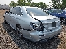 WDDZF4KB8HA****** Salvamento y Reparables 2017 Mercedes-Benz E-Class en Estado de Nueva Jersey
