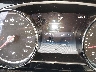 WDDZF4KB8HA****** Salvamento 2017 Mercedes-Benz E-Class en Avenel New Jersey
