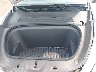 7SAYGAEE1PF****** Reparables 2023 Tesla Model Y en Sayreville