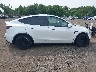 7SAYGAEE1PF****** Usados 2023 Tesla Model Y en Estado de Nueva Jersey
