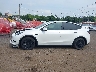 7SAYGAEE1PF****** Reparables 2023 Tesla Model Y en Estado de Nueva Jersey