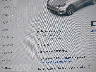 7SAYGAEE1PF****** Salvamento 2023 Tesla Model Y